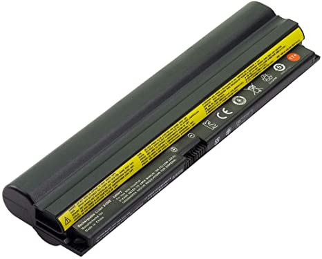 Lenovo ThinkPad X100E Battery