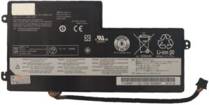 Lenovo ThinkPad X240S Battery