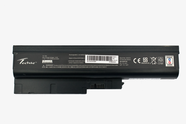 IBM ThinkPad T60 Battery