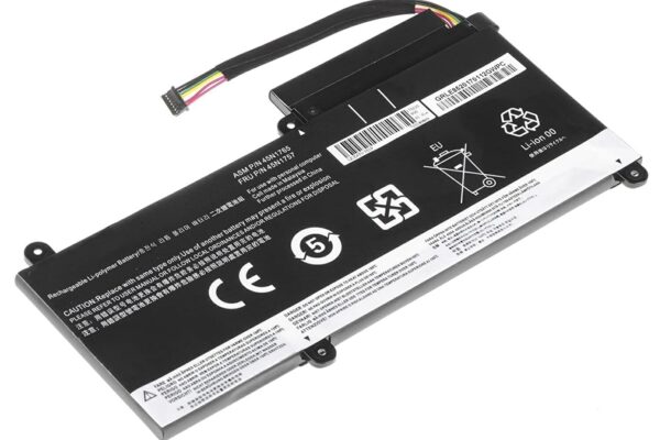 Lenovo ThinkPad E450 Battery