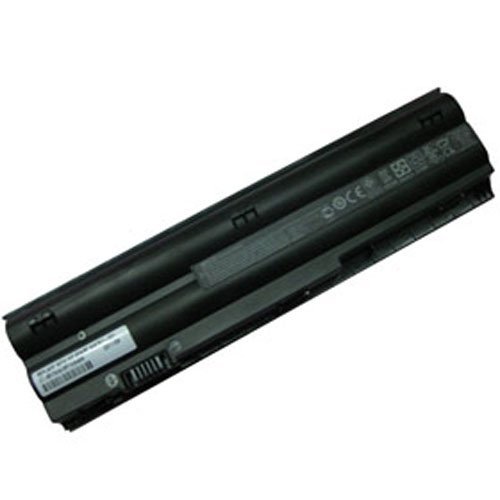 HP 210-3000 Battery