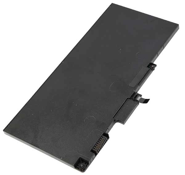 Techie compatible for HP CS03XL Battery for HP CS03, CS03XL, EliteBook 840 G3 Series, EliteBook 850 G3 Series Laptops.