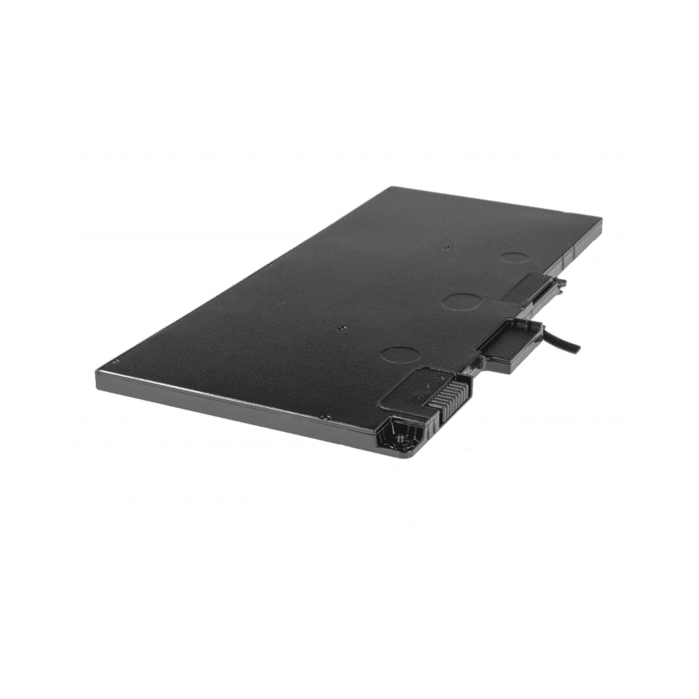 Techie Battery for HP CS03XL - CS03, EliteBook 840 G3 Series, EliteBook 850 G3 Series Laptops.(3400mAh, 3-Cell)