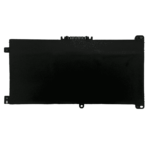 HP Pavilion X360 14M Battery For HP