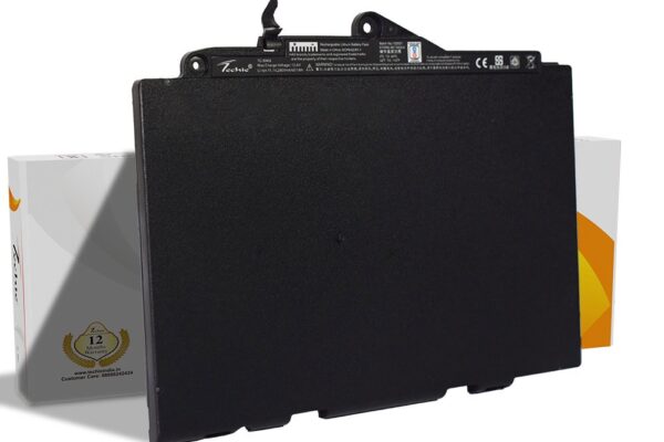 Techie Compatible Battery for HP SN03XL Box
