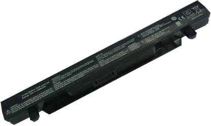 ASUS ZX50 Battery