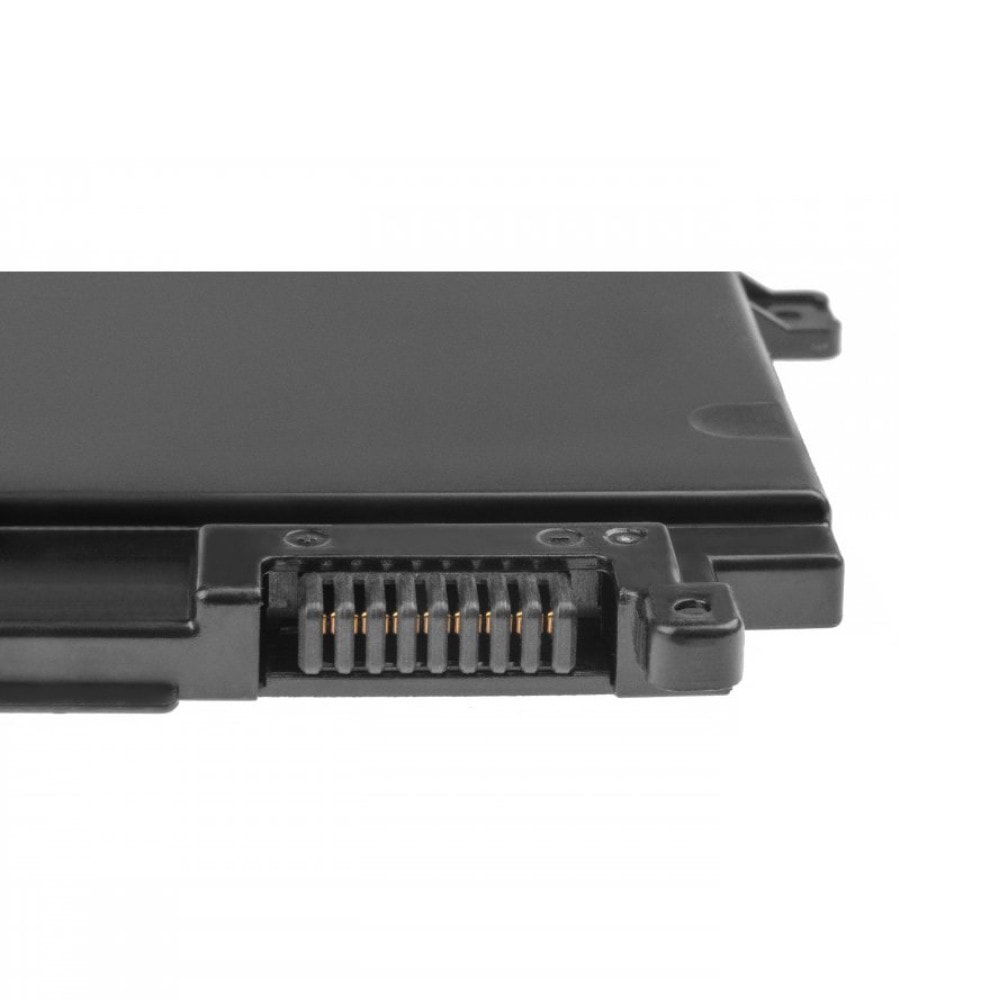 Techie Compatible Battery for HP CI03XL - ProBook 640, 645, 655 Series Laptops (3400mAh, 3-Cell)