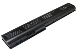 HP DV7 Battery