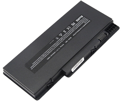 Techie Compatible for HP Pavilion dm3-1001au, Pavilion dm3-1002ax Laptop Battery.
