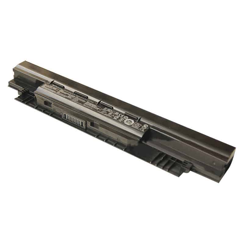 Techie Compatible for Asus a32n1331, a32n1332, 450c, e451, e551 Laptop Battery.