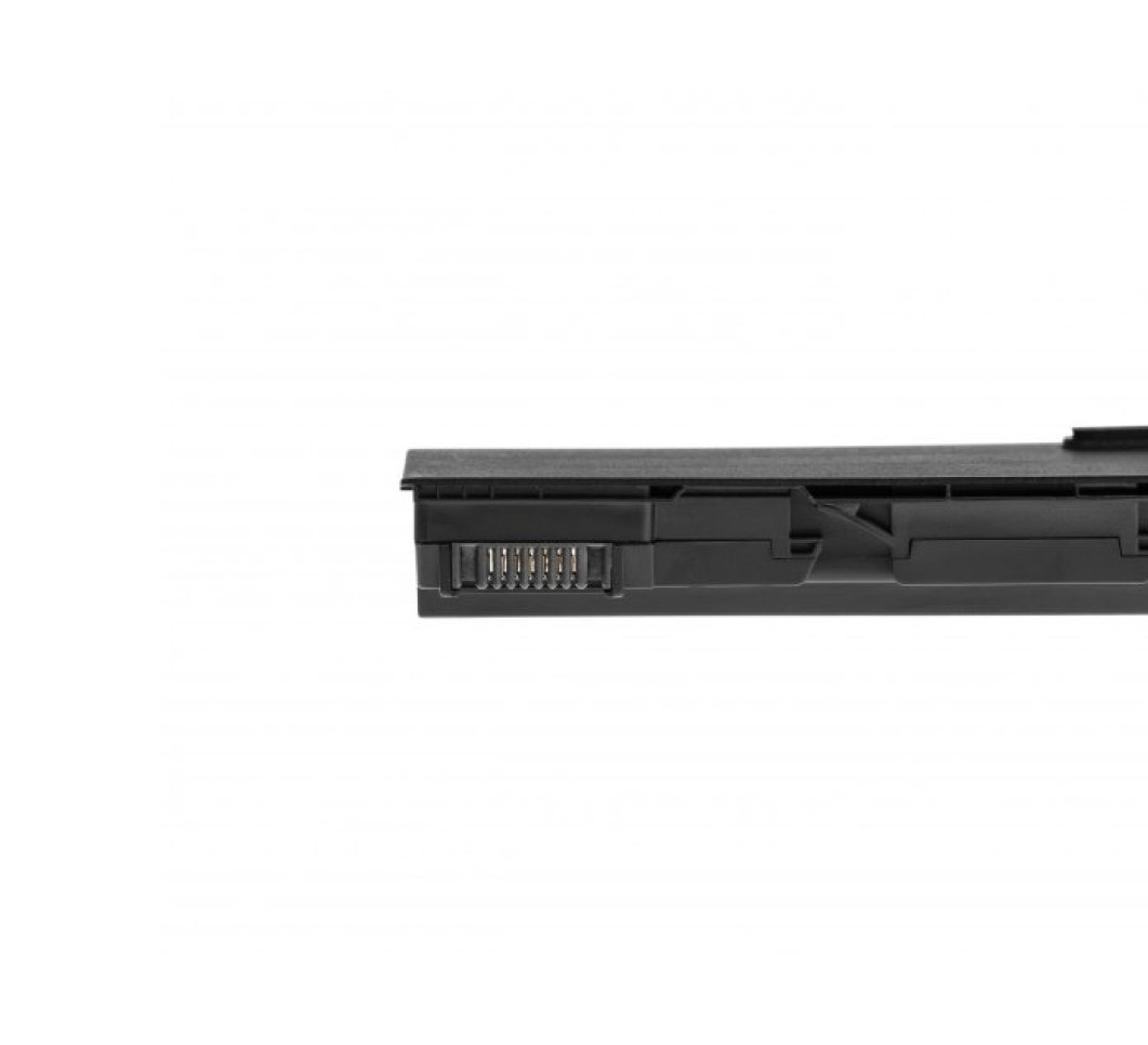 Techie Compatible Battery for Acer GRAPE32 - GRAPE34, Extensa 5210, 5220, 5620G, 5620Z Laptops (4000mAh, 6-Cell)