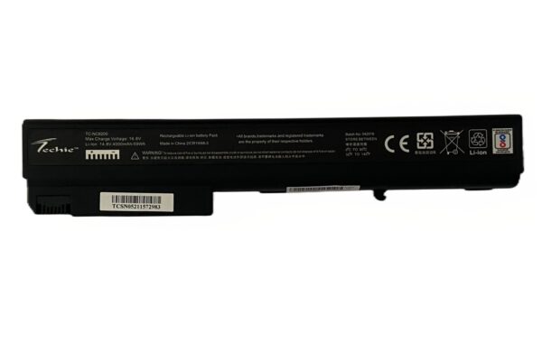 NX7400 Battery