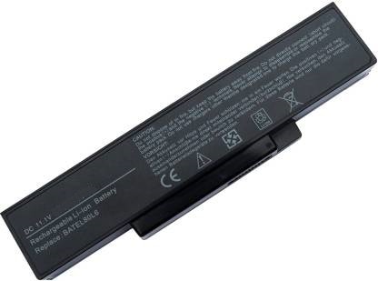 Dell 1425 Battery