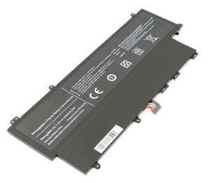 SAMSUNG NP530U Battery