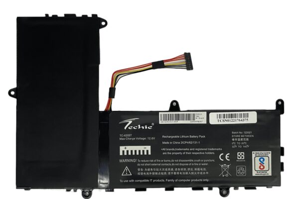 C21N1414 Battery