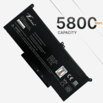 Dell N009 Battery