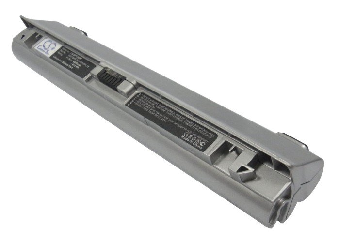 Techie Compatible Sony BPS18 battery for VGP-BPL18, VGP-BPS18 Laptops.