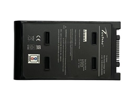 3285U Battery