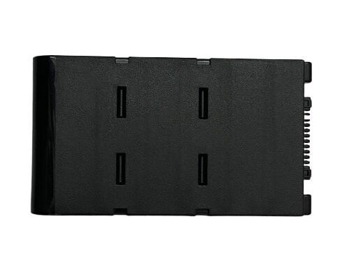 3285U Laptop Battery