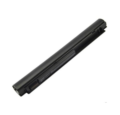 Techie Compatible Dell 1370 Battery for 451-11258, MT3HJ, Inspiron 1370, Inspiron 13z (P06S) Laptops.