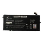 Battery for Acer Chromebook C720 Battery
