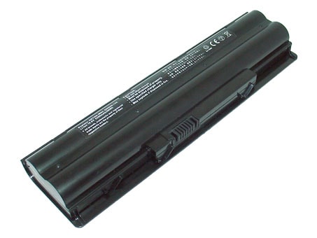 DV3-1000 Battery