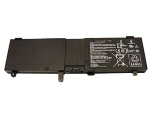 N550J Battery