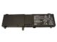 N550J Battery