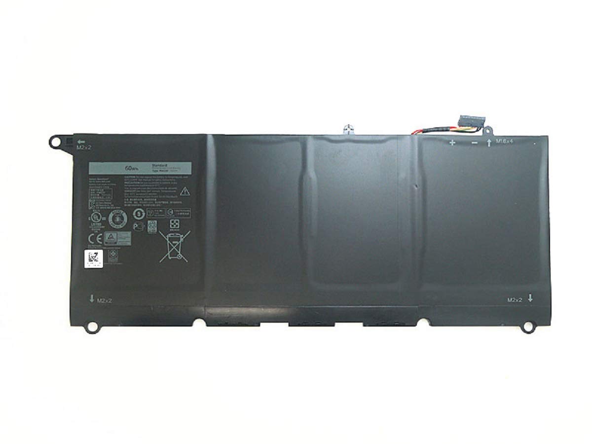 PW23Y Battery
