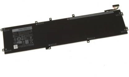 XPS15-9550 Battery