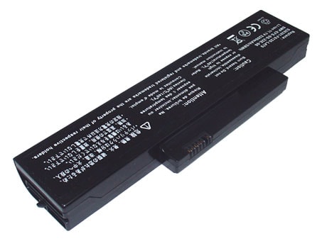V5515 Battery