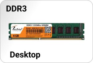 Computer DDR3 RAM