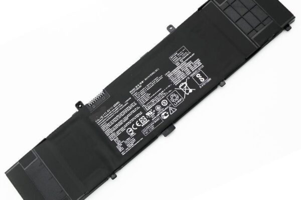 Asus UX310 Battery