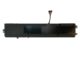Lenovo Laptop battery