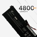 Acer AP16M5J Battery