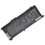 HP SA04 Battery