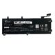 H5H20 Battery for Dell Precision