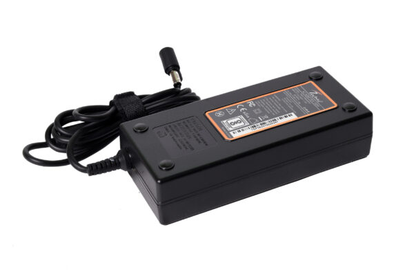 Techie 150W Laptop Charger for Asus ROG Strix G15 G512L, Zephyrus GA401IH, TUF FX505, Gaming F15 FX506 Series (20V, 7.5A) 6.0*3.7MM