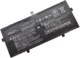 Lenovo L15M4P23 Battery
