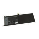 Dell XPS12-9250 Battery