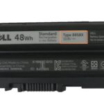 The Ultimate Guide to Finding the Right Battery for Your Dell Laptop.