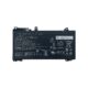 HP RF03XL Battery