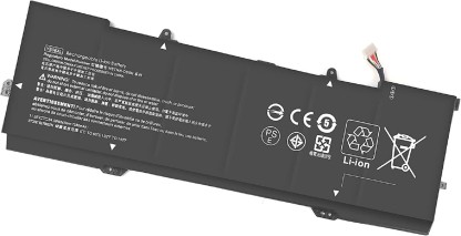 HP YB06XL Battery