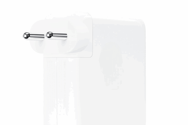 Techie 87W MagSafe 3 Charger for MacBook Air 13 inch (M4 – 2025, M3 – 2024) and MacBook Pro 14 inch & 16 inch (2024)