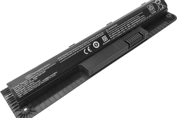 HP DB03 Battery