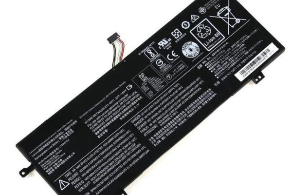 lenovo ideapad 710s battery