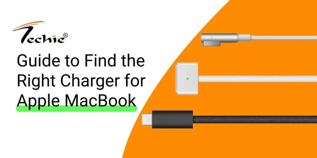Original Apple 13 MacBook Air 30W AC Power Adapter Charger USB-C A1882 /  A1932 888462108348
