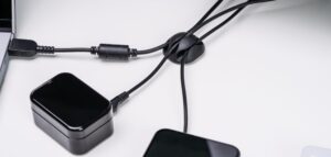 Charging Safely: Top Tips for Extending the Life of Your Laptop Adapter