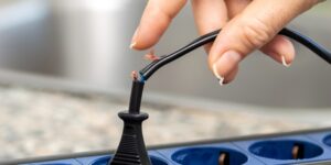 5 Signs Your Laptop Adapter Needs Replacement: Unlocking Optimal Performance