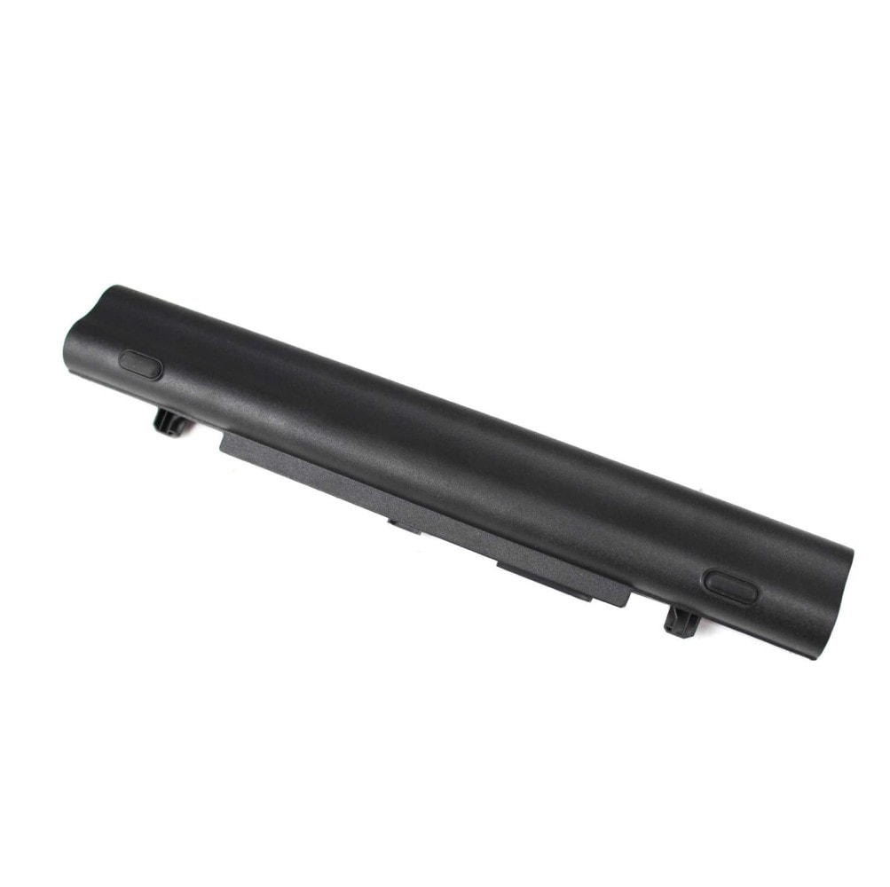 Techie Battery for Asus A32-U46 - Asus U46E-1AWX, RAL5, BAL5, WO006X Laptops (4400mAh, 8-Cell)